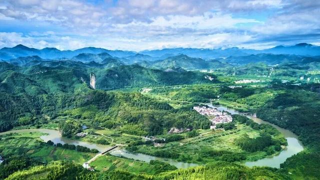 凭教师证解锁“0元畅玩”，浙江多景区推出教师节专属福利