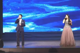 株洲市第四中学2023年度校园十佳歌手大赛圆满落幕图片