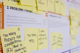 产品经理必看！如何洞察用户的真实需求图片