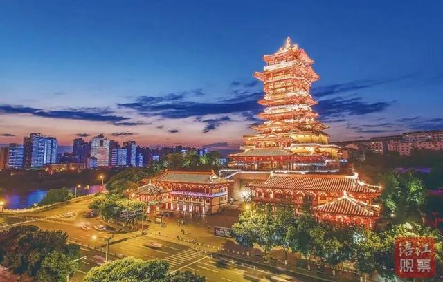 青睐绵阳 ‖ 德阳VS绵阳：场上对手，场下联手！