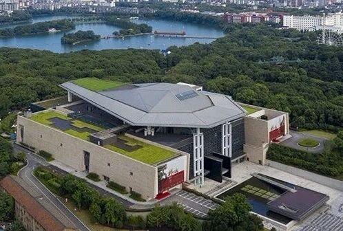 郑州出发！3小时内高铁直达的冬日打卡地