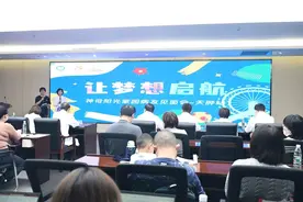 专家提醒：神经母细胞瘤早期有迹可循，孩子出现不明原因疼痛要警惕图片