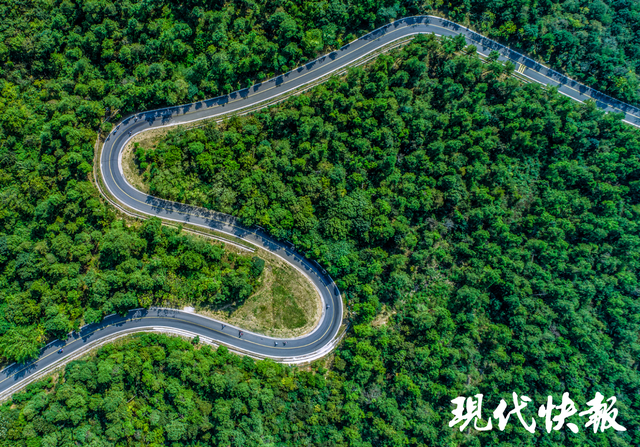 从金坛到上海，唱响文化产业“双城记”