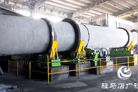 拼出开门红||史丹利化肥遂平有限公司：新春干劲足 冲刺“开门红”图片