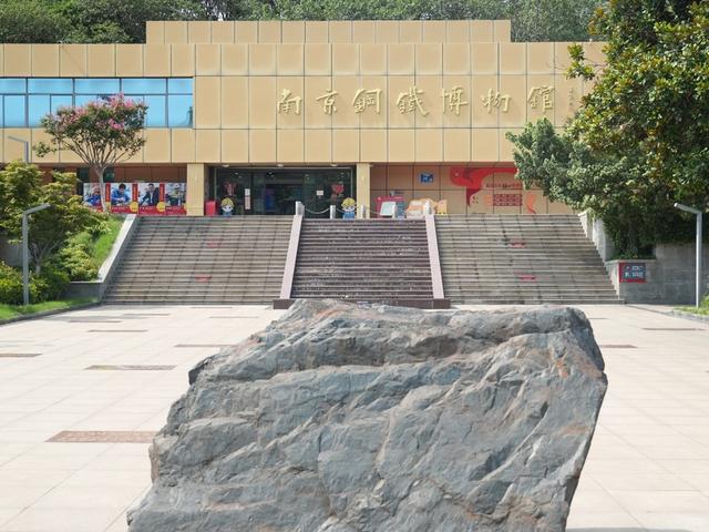 从“钢铁巨人”到“旅游明星”：南钢40万人次背后的工业文旅转型密码