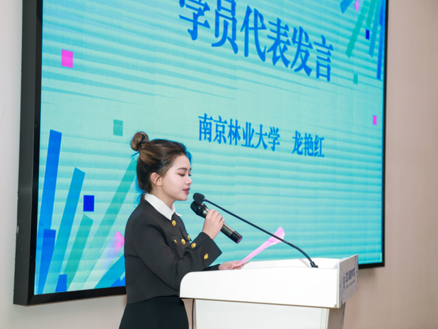 聚焦AI赋能，首期青年人才训练营11月即将启动