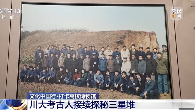 这座博物馆像一部西南“百科全书”，里面有些啥宝藏？