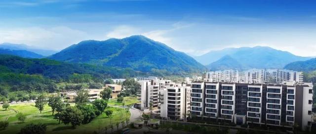 文旅资讯 | 官宣！2月6日，德昌邀您共赴“春晚”盛宴