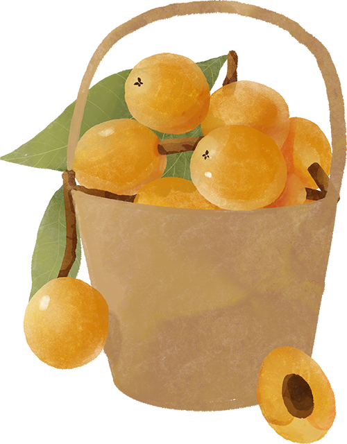 当西北的豪迈，遇见南国的温婉？答案藏在广西北部湾的暖冬里！