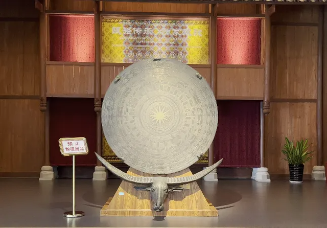 南凭高铁全线通车！广西诚邀越南游客“来中国，过周末”→