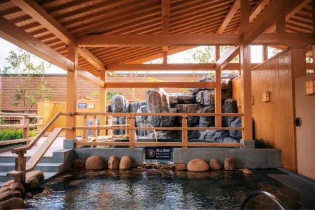 上海国际旅游度假区开启十周年庆典，多座酒店在建，将继续发放消费券