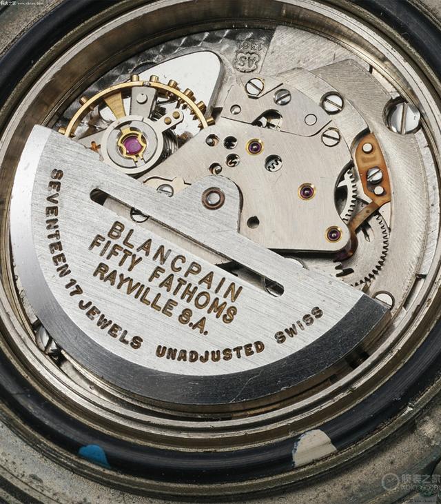 ȫ����������50�x70���ꡰ��ͭ�𡱣�����23�������Ǳ�Ȼ��