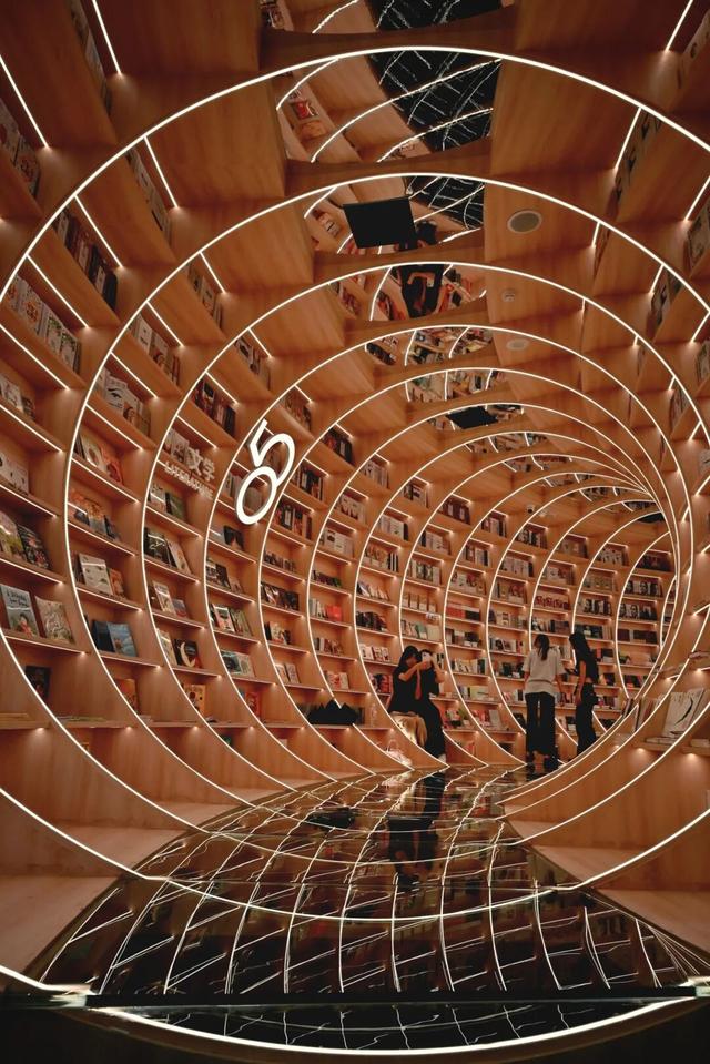 东莞新晋「放松空间」，遛娃也超合适！周末出发→