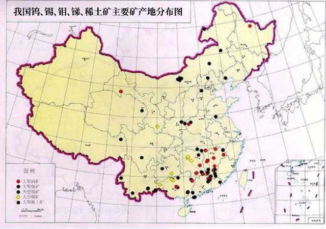 做陶瓷的景德镇，怎么就变成“中国直升机摇篮”了？