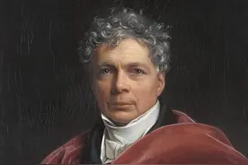 先刚 吴增定 丁耘 杨立华 吴飞 李猛｜谢林与当代中国图片