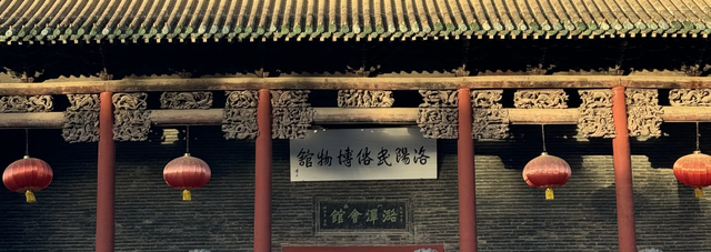 暑期博物馆“加时”！我省多家延长开放时间