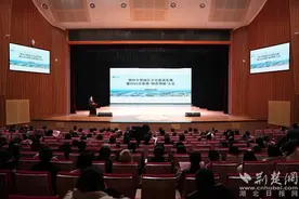 鄂城区推出4条“新春畅游”精品线路图片