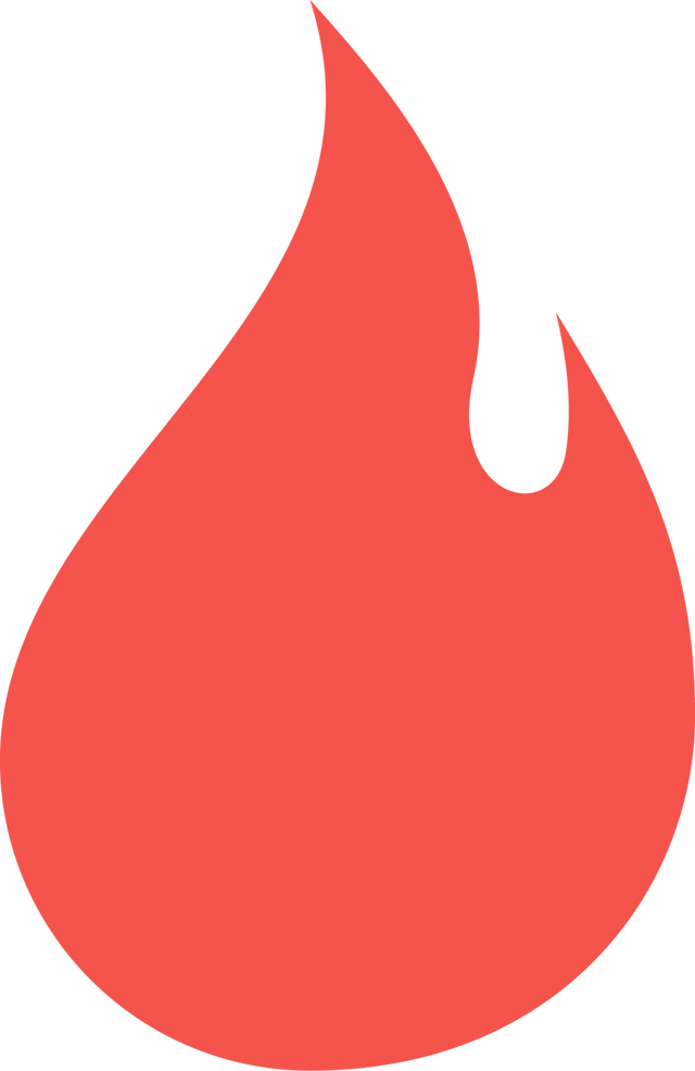 秋假出游正当时，消防安全别"放假"！这份安全指南请收好→