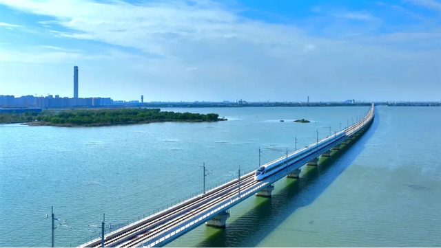 苏州吴江：上海向西半小时，遇见时尚“新江南”