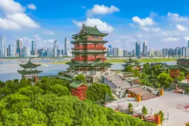 多景区免门票！清明假期 带上这份指南出行无忧🌱图片