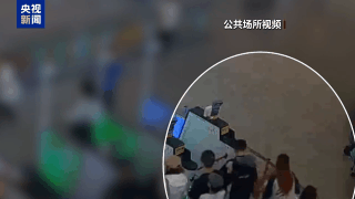 “饭圈”乱象，谁是幕后推手？该怎么整治？