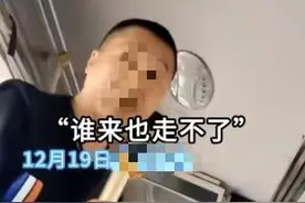 锐评｜“黑导游”为何就是管不住?图片
