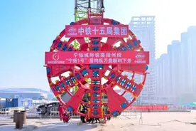 江苏三条城际铁路建设有新进展图片