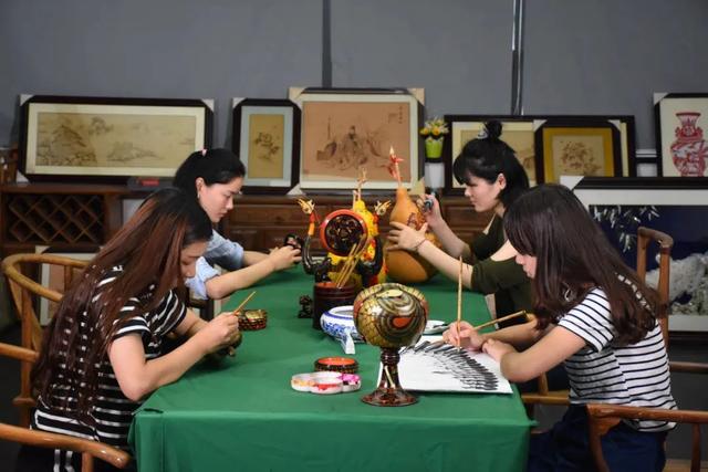 5天解锁荆楚文化之旅，边玩边涨知识！