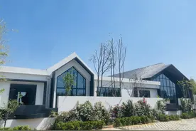 洛阳市洛龙区：运营赋能 擦亮都市乡村“文旅金名片”图片