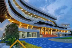 3月底前 绵阳科技城新区公立学校教室空调全覆盖！图片
