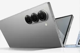 三星Galaxy更新致Android Auto失灵，如何修复图片