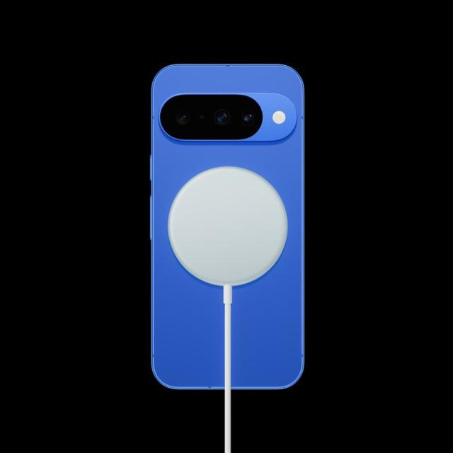 谷歌年度硬件盛会组合拳：Pixel 10全面融入Gemini AI，手表和耳机也“进化”