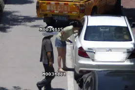 这一行为，可能危及孩子生命！家长要警惕图片