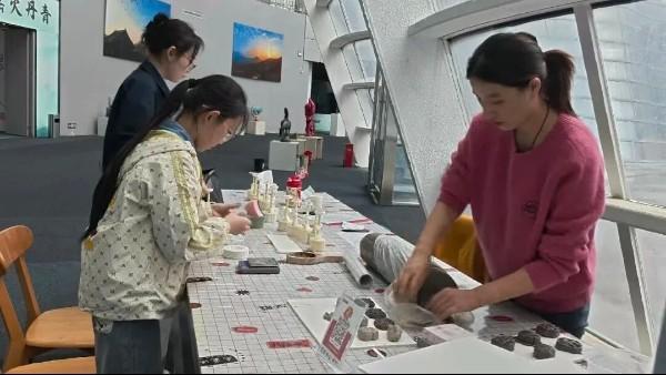 接待游客95.52万人次！汝州市国庆假期交出亮眼答卷