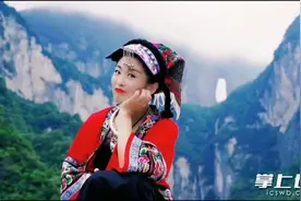 长沙导游成为长沙文旅的一张新名片图片