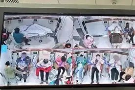 4天收治9例，天越冷越要提防这个“隐形杀手”图片