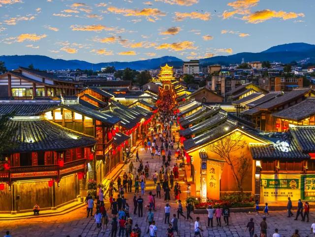 季节限定 | 温暖过冬,认准西昌牌“三件套”!