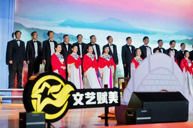 人少景美！这6座私藏小岛，朋友圈稳赢！
