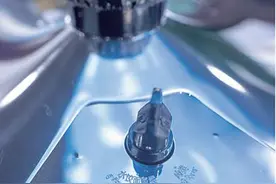 高原小炊具 民生大文章（视线）图片