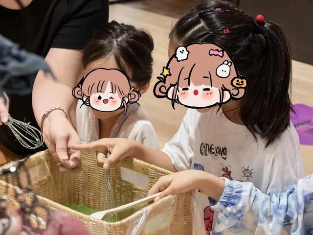 石家庄学生家长速看，很多孩子已经去这里了……