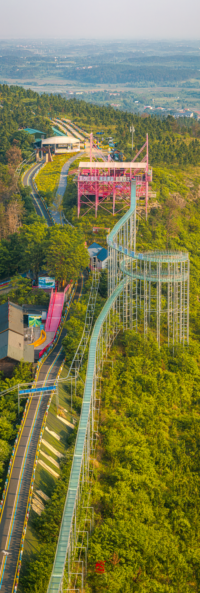 邀您免费畅玩！来木兰不夜城探索侠气与温柔