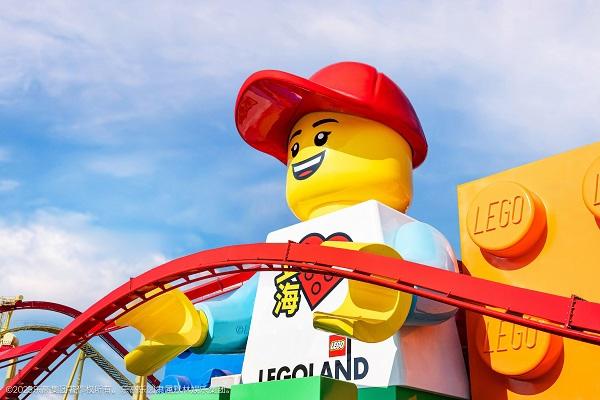 新鲜出炉！金山实用漫游指南，邀你赴山海古镇烟火免费畅玩之旅