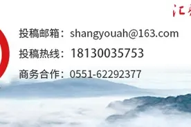 安徽惠企“30条”加力推动“回升向好”图片