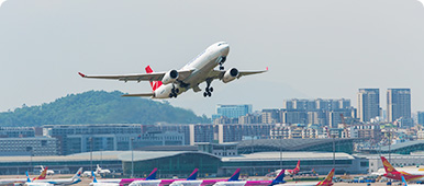 行游WEEKLY｜成都航空发布“C909云端之旅”新疆旅游产品；雅高集团旗下铂尔曼品牌首进重庆；多家机场发布半年报告；白云机场推出新版登机牌