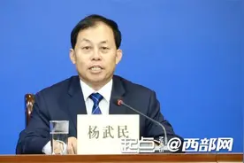 陕西持续激发企业活力、不断提振市场预期 营商环境取得阶段性成效图片