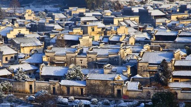 免票！黄山市旅游一卡通年票（2026全国版）重磅发售