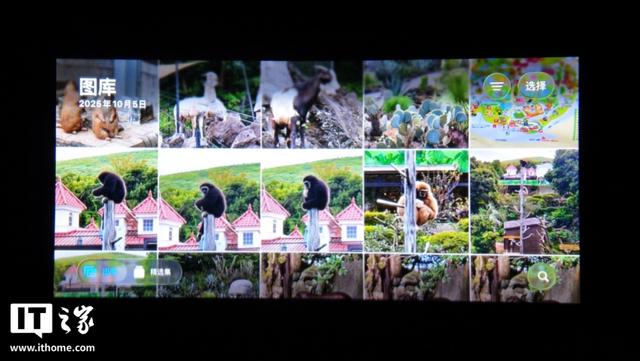 135吋电视买不起，1699的HDR智能眼镜直呼性价比：雷鸟Air 4 Pro