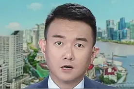 冒领环卫工人工资556万！河北一干部被开除党籍图片