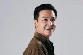 《周处除三害》演员去世，年仅32岁图片