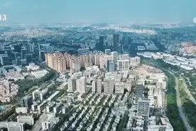 14.14万亿元，超预期！外贸数据逆势增长 我国经济彰显强大韧性图片